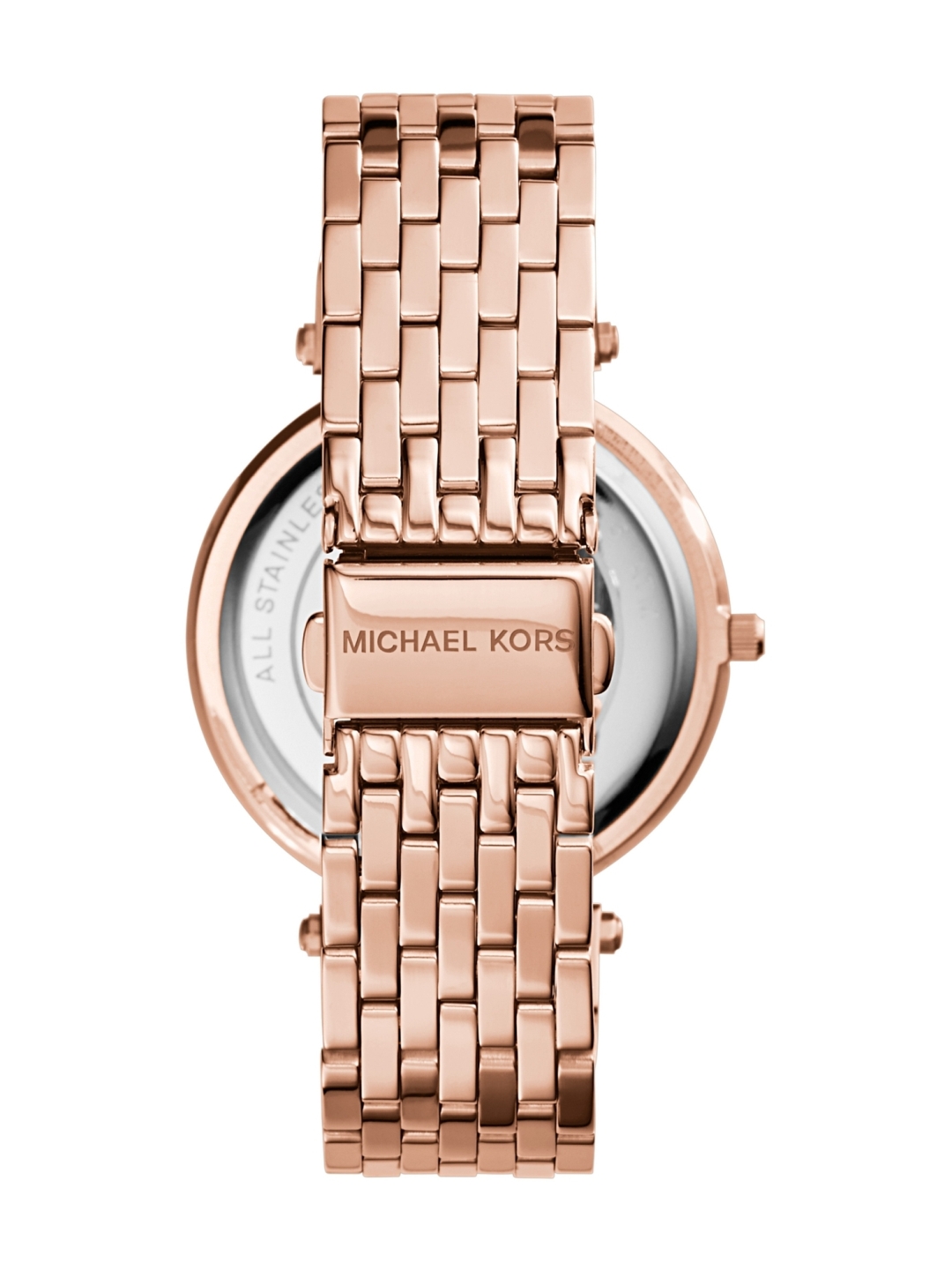 Michael Kors Damenuhr Marken Michael Kors Damenuhren Marken