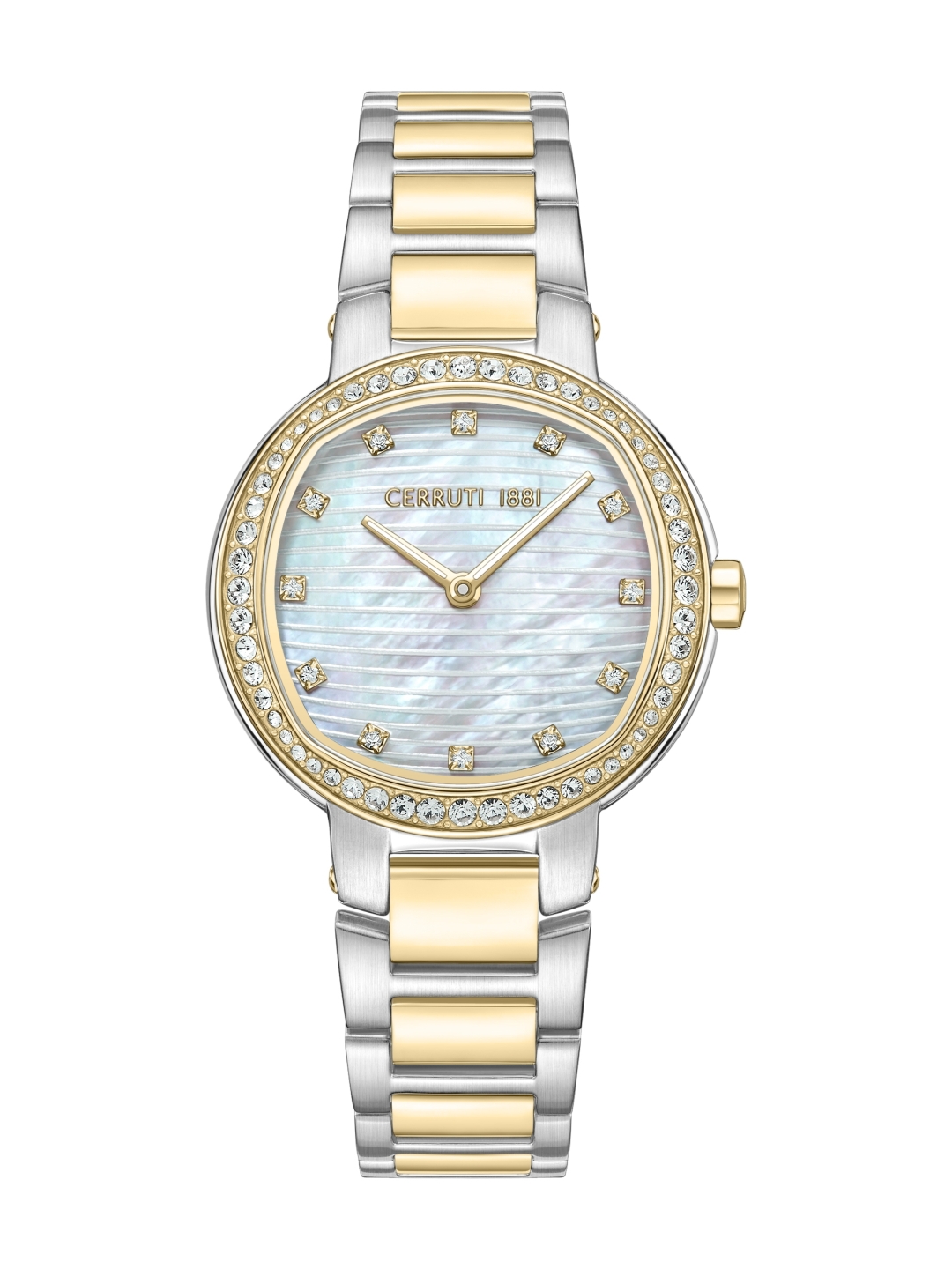 Rechnung Bestellen Uhren Auf Rechnung FÃ¼r Neukunden Damen-Analog