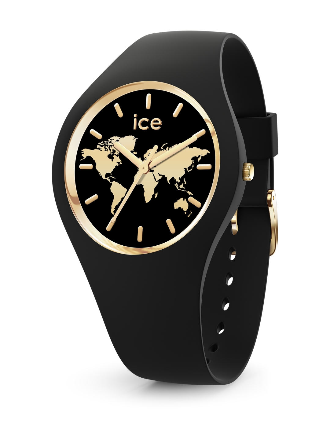 Chronograph Tissot Neuheiten 2021 Tissot Chrono XL Herrenuhr