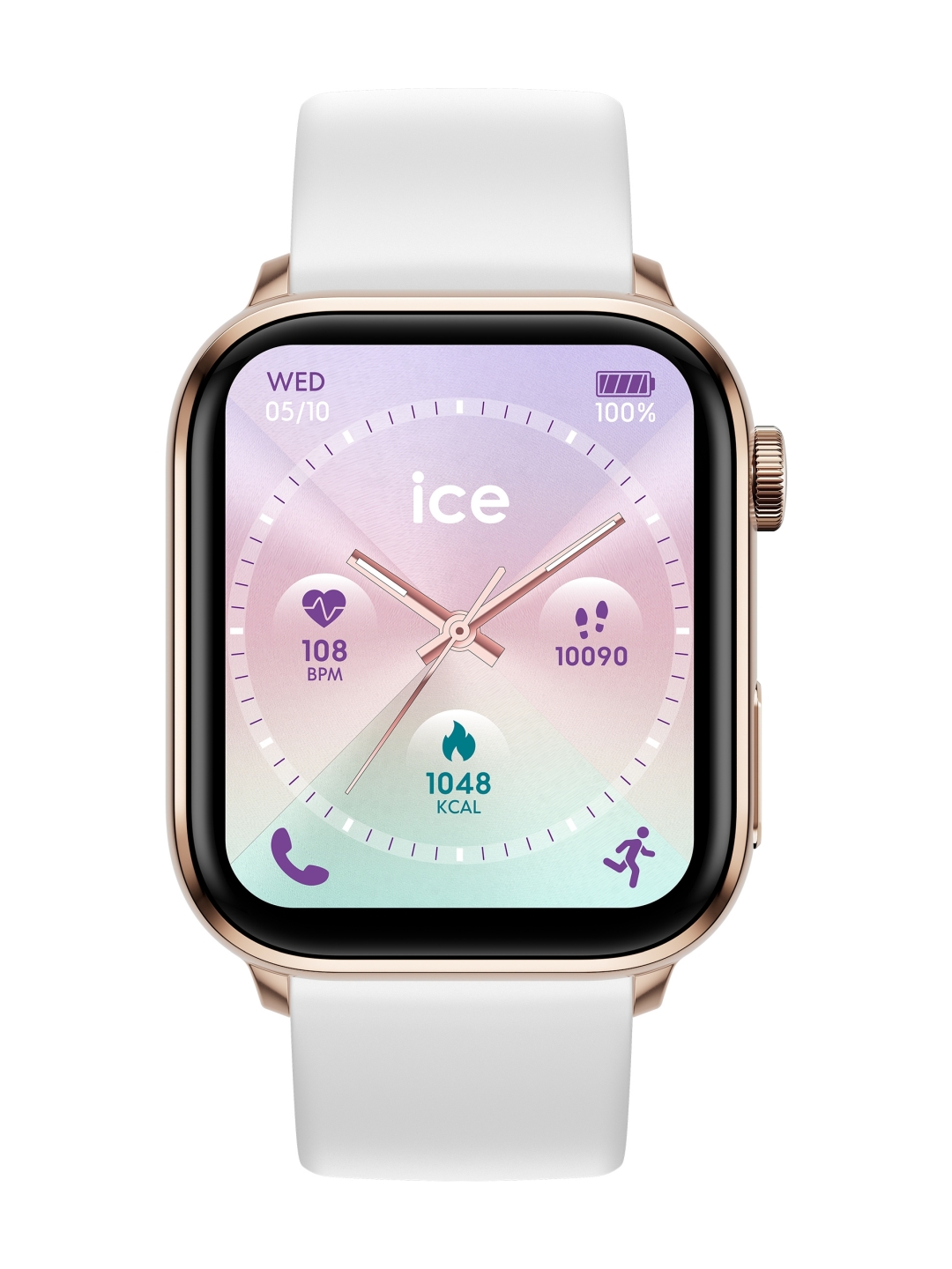 Smartwatch Ios Ipercoop Apple Watch Apple Watch Montre ConnectÃ©e