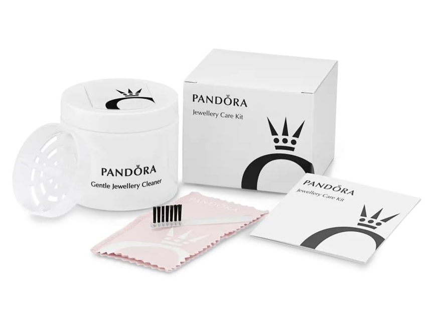 Pandora Pandora Timeless