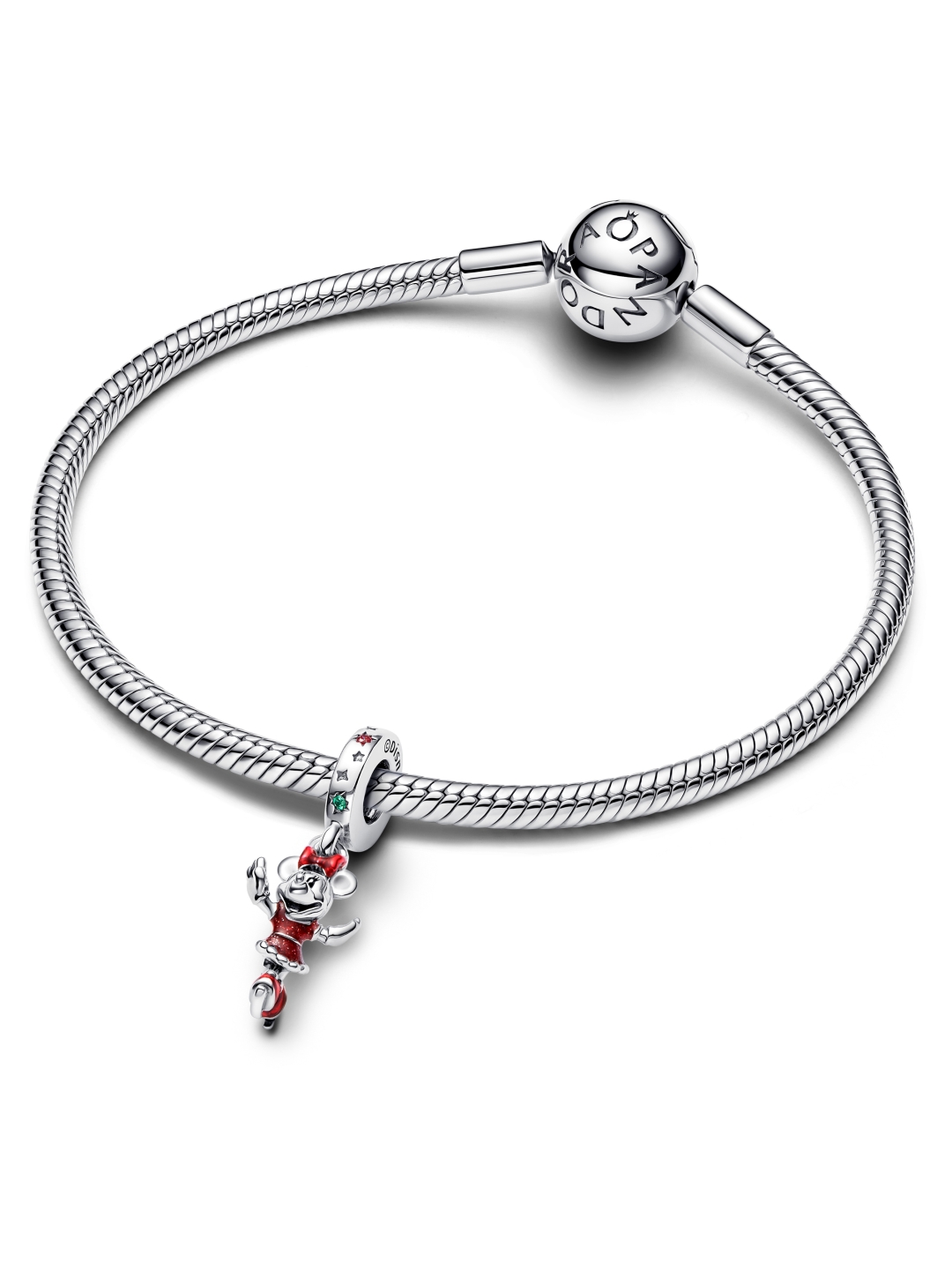 Charms Pandora Summer Sale 2019 AUTHENTIC SUMMER 2019 PANDORA