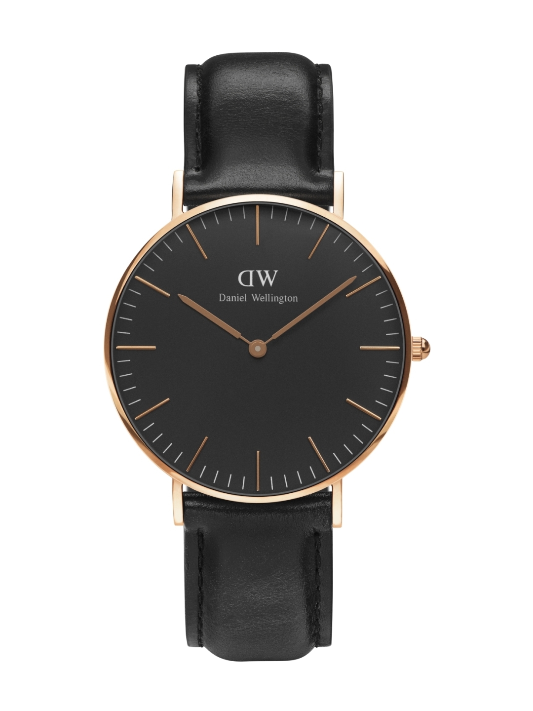 frauen uhr daniel wellington