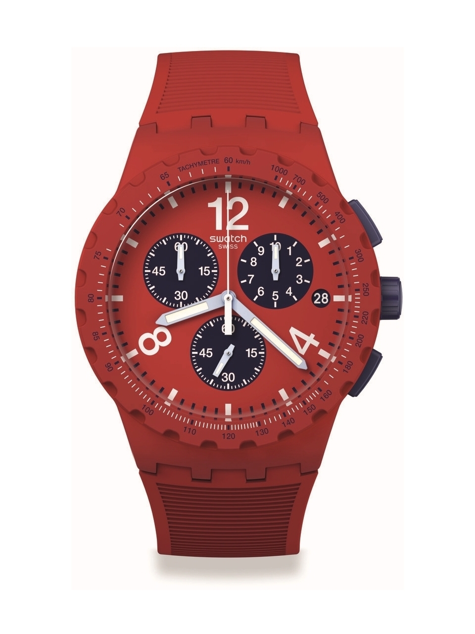 Swatch Damenuhr Mechanische Swatch Uhren Swatch Damen Armbanduhr