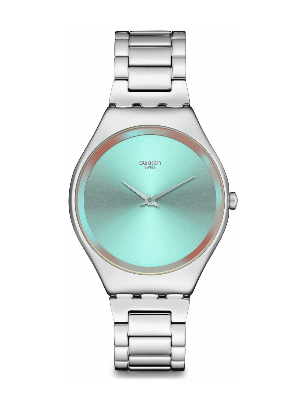 Swatch Damenuhr Swatch Laden Quarz Damenuhr Damen Swatch Uhren