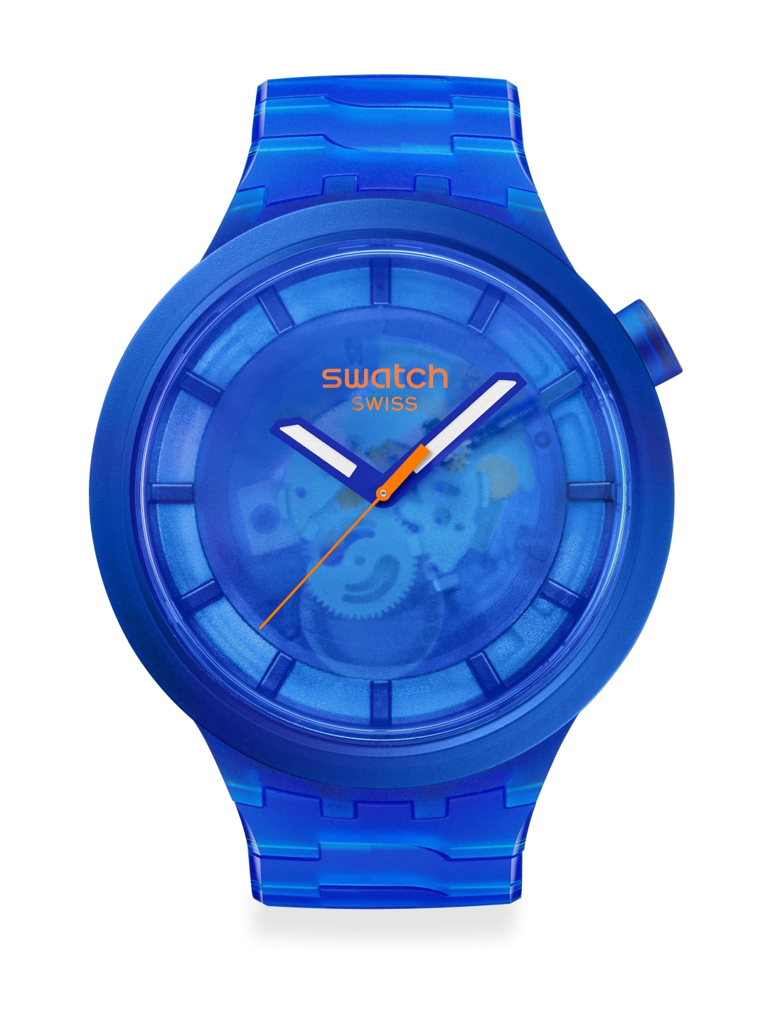 Gps Armbanduhr Herren Smartwatch Gps Aldi Sport Armbanduhr Aldi