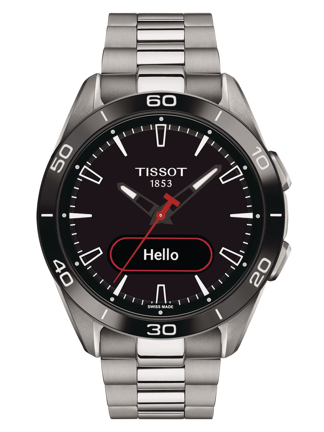 7611608312322_t1534204405100_0