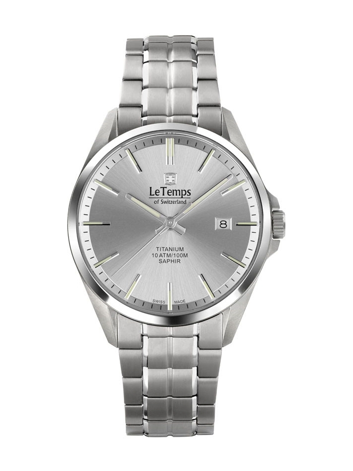 Armbanduhr Uhrwerk Quarz Analog Quarz Uhrwerk Armbanduhr Tauschen