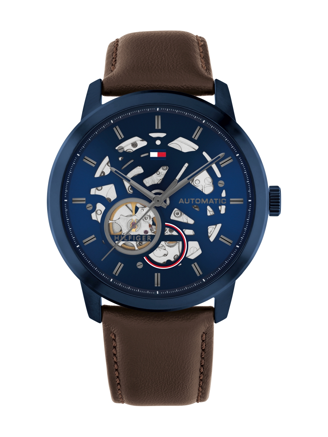 Uhrcenter Tommy Hilfiger Uhren Herren Sale Tommy Hilfiger Uhr