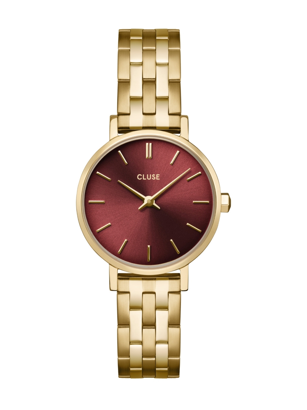 Christ Swiss Cluse Uhr Christ Christ Damenuhr Cluse Esprit