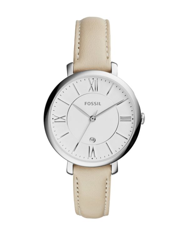 fossil es3797