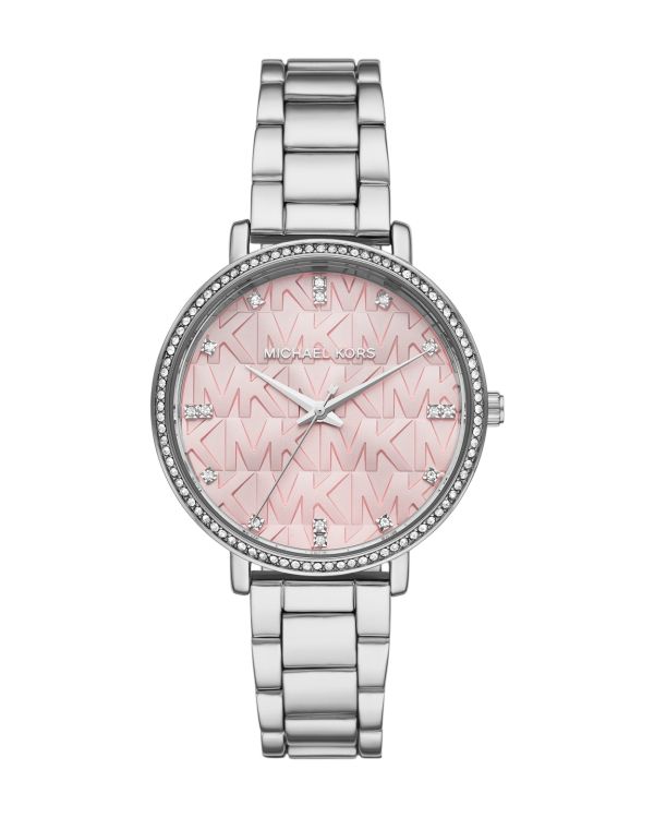 Michael Kors Uhren kaufen | carat.ch