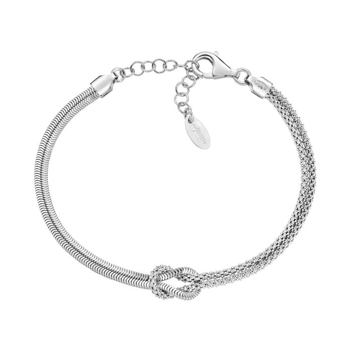 TOTWOO Bracelet Couple, Cadeau Couple Amoureux, Bracelet Couple Amoureux pour 2, Bracelets