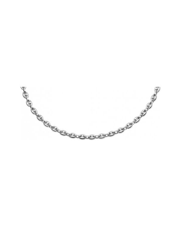 Carat - collier acier inoxydable - Men's Classic