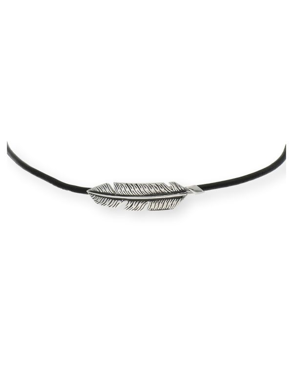 Carat - Armband Leder - Fashion