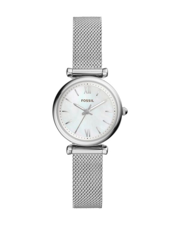 Fossil Uhr - Carlie