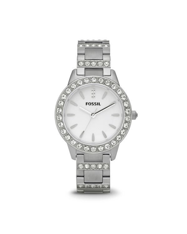 Fossil Uhr