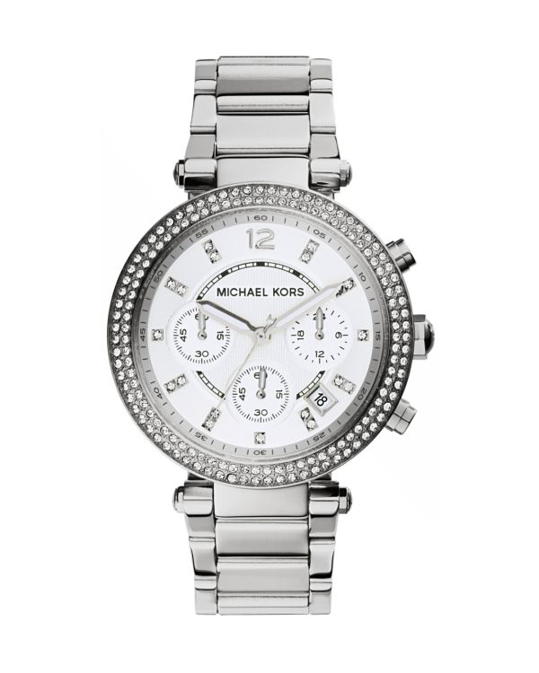 Michael Kors Uhr - Parker