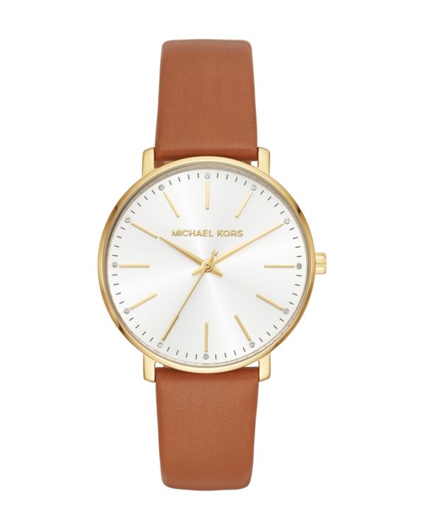 Michael Kors montre - Ladies Metals