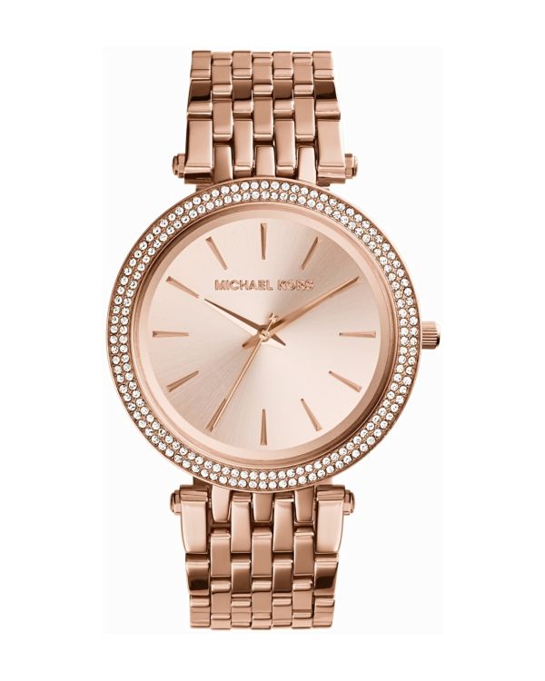 Michael Kors Uhr - Darci