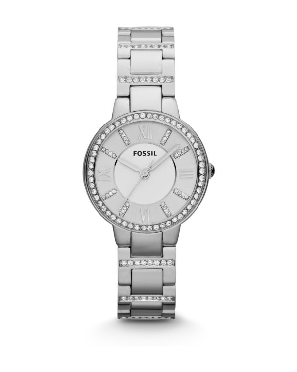 Fossil Uhr - Ladies Dress