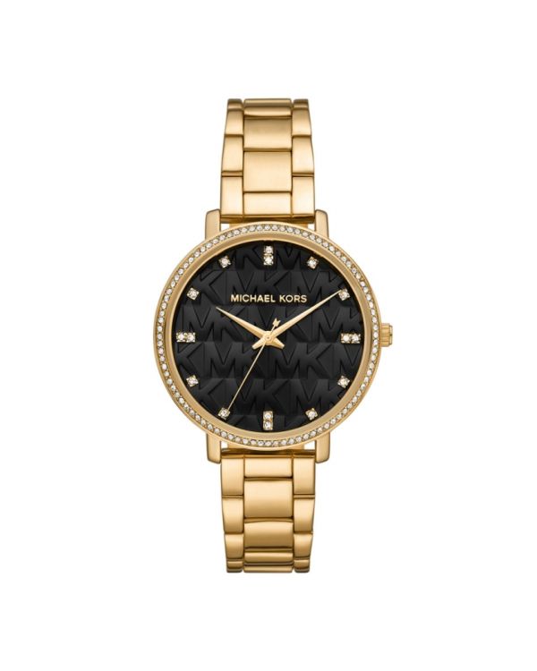 Michael Kors Montre analogique - Pyper