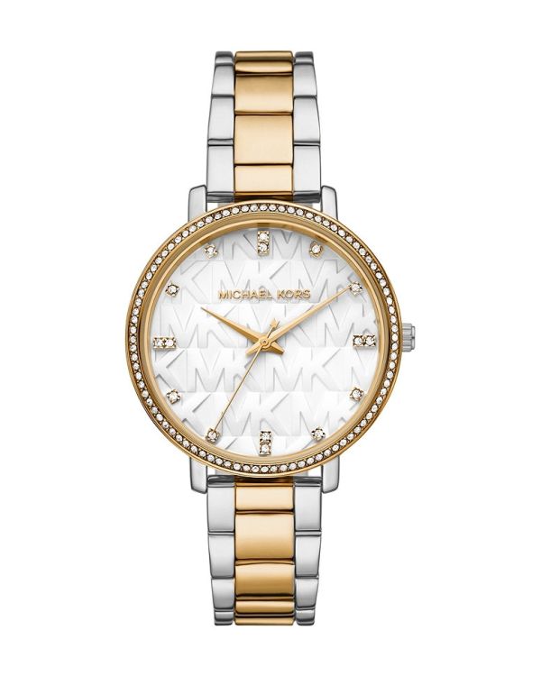 Michael Kors Montre analogique - Pyper