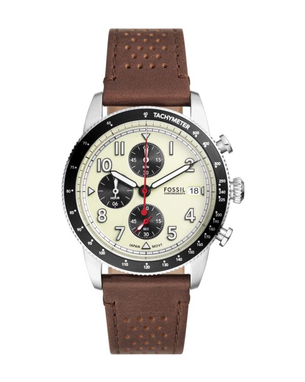 Fossil Chronographe - SPORT TOURER