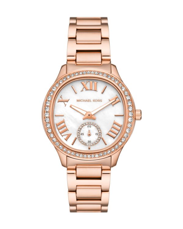 Michael Kors - SAGE
