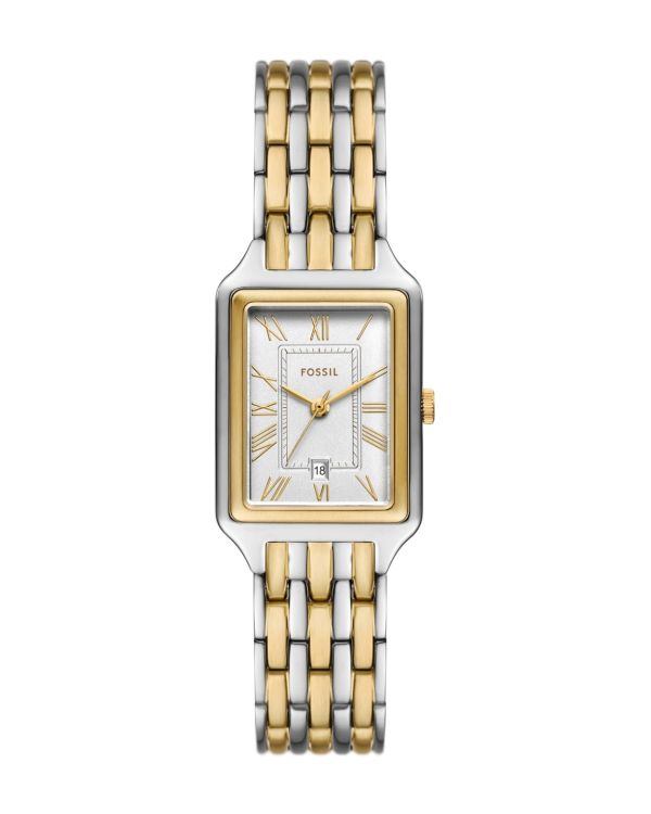 Fossil Montre analogique - RAQUEL