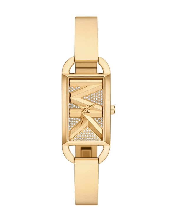 Michael Kors Montre analogique - MK EMPIRE
