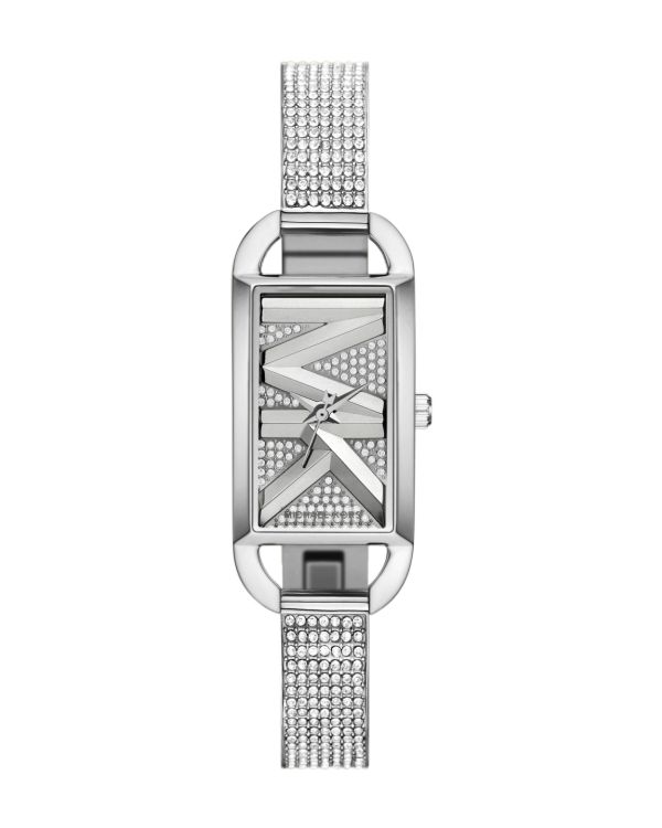 Michael Kors Analog-Uhr - MK EMPIRE