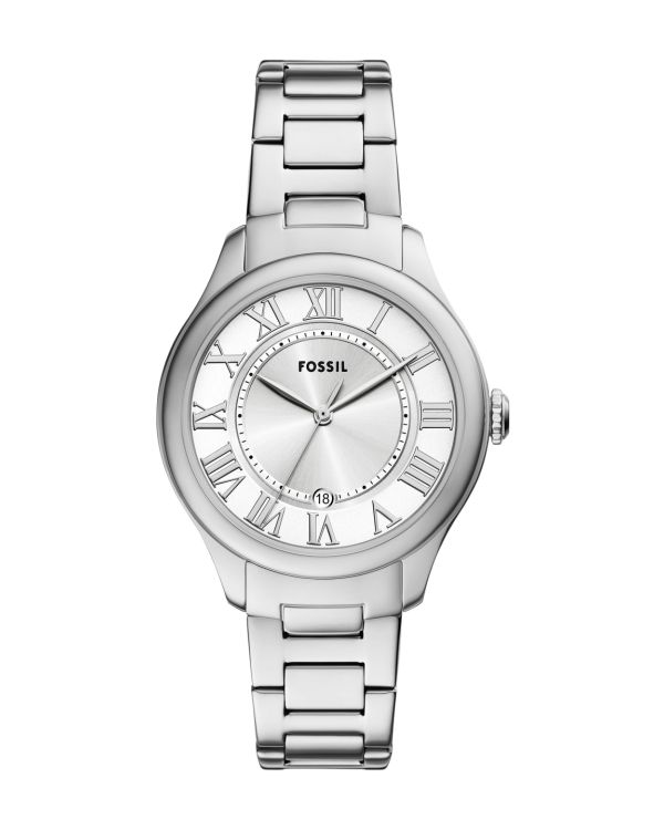 Fossil Analog-Uhr - GILMORE