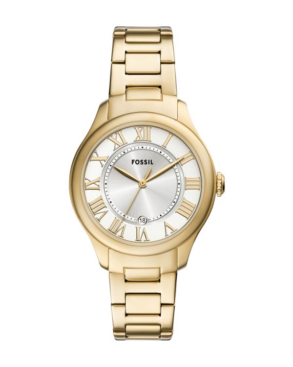 Fossil Montre analogique - GILMORE