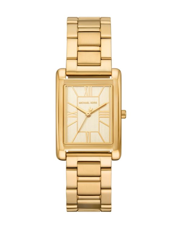 Michael Kors Montre analogique - ESSEX