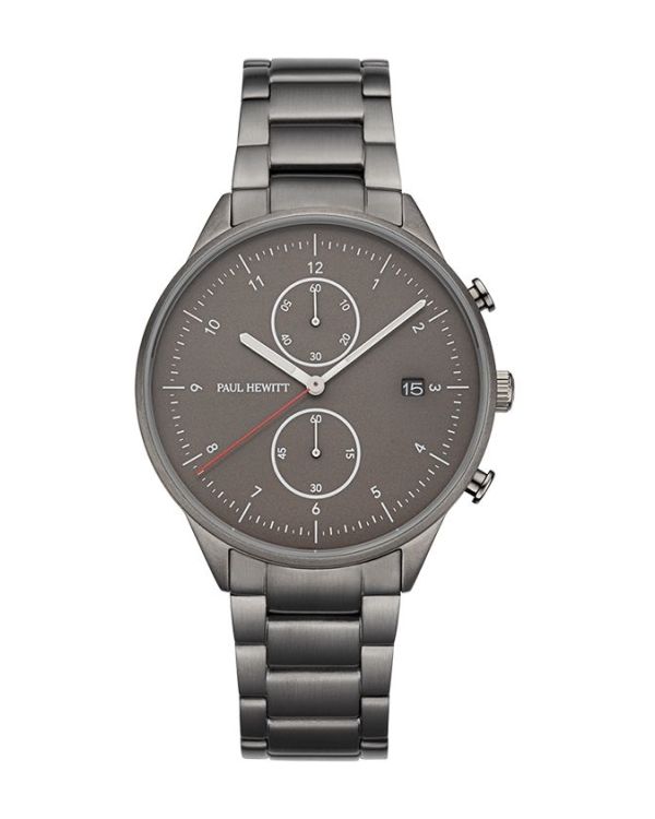 Paul Hewitt Chronographe - CHRONO 2