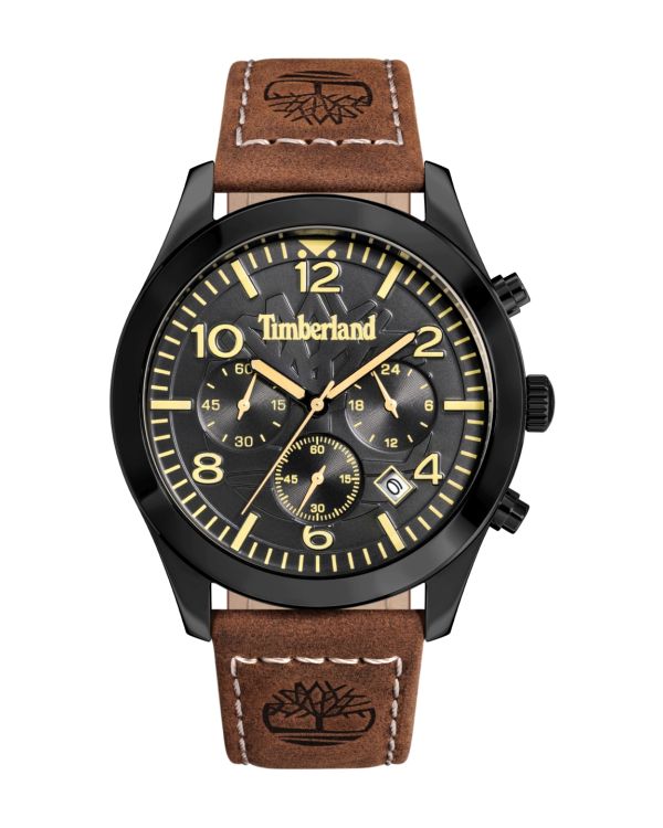 Timberland Chronographe - KILLINGTON PEAK