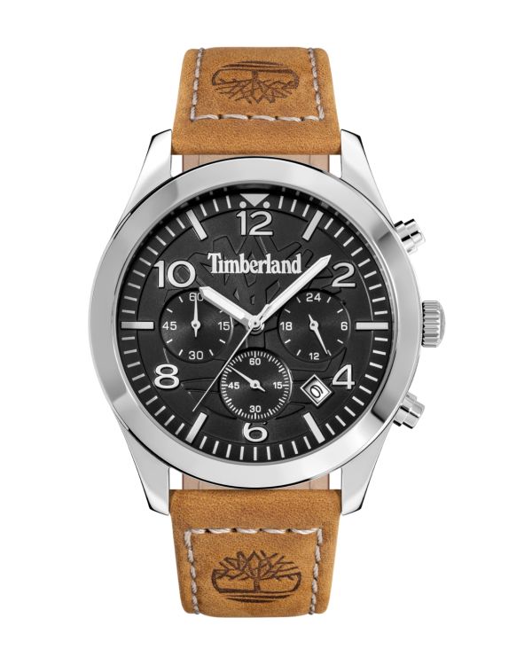 Timberland Chronographe - KILLINGTON PEAK