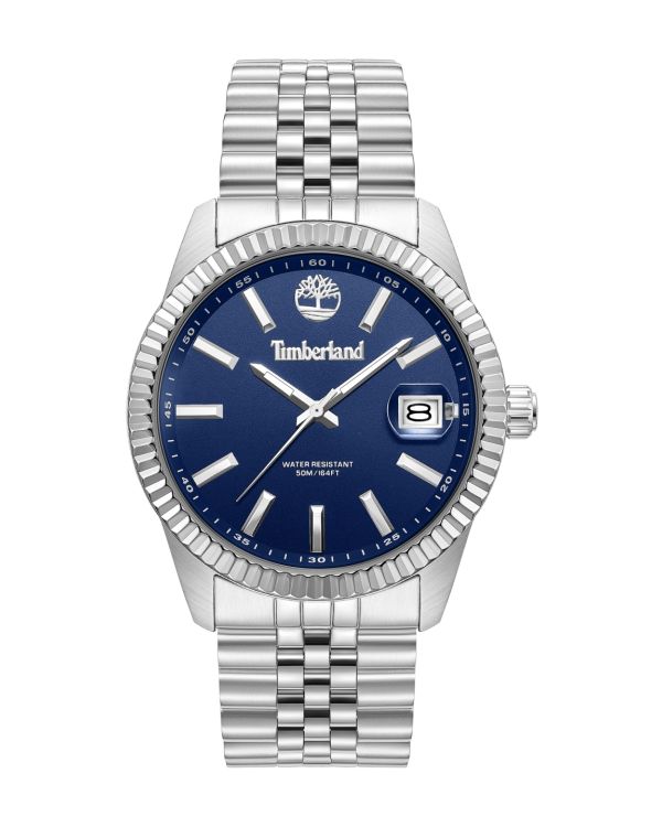 Timberland Montre analogique - NORTHERD