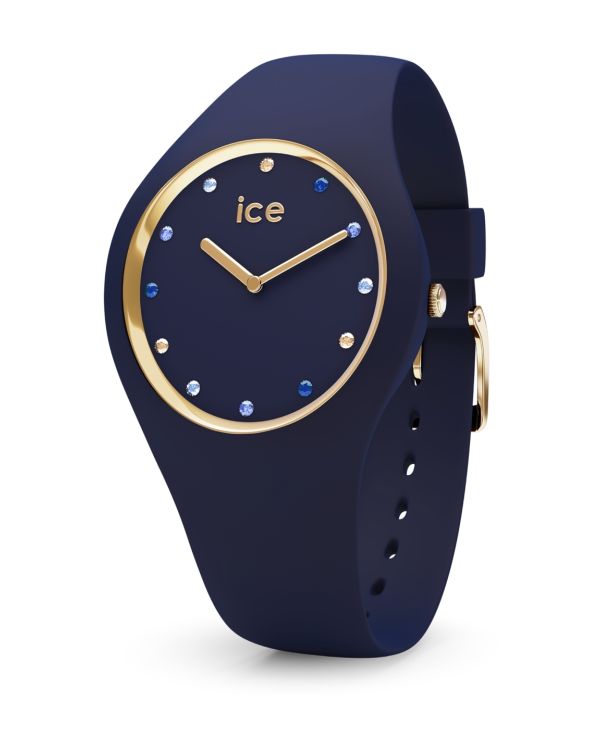 Ice-Watch montre - Ice Cosmos