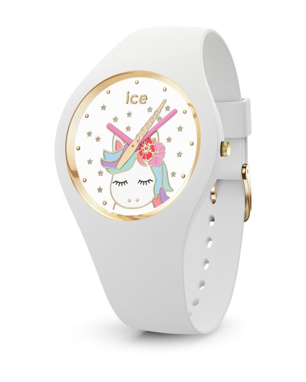Ice-Watch montre - ICE fantasia