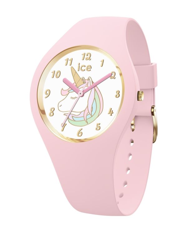 Ice-Watch Montre analogique - Ice Fantasia