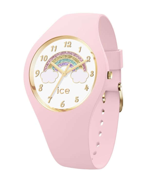 Ice-Watch Montre analogique - Ice Fantasia
