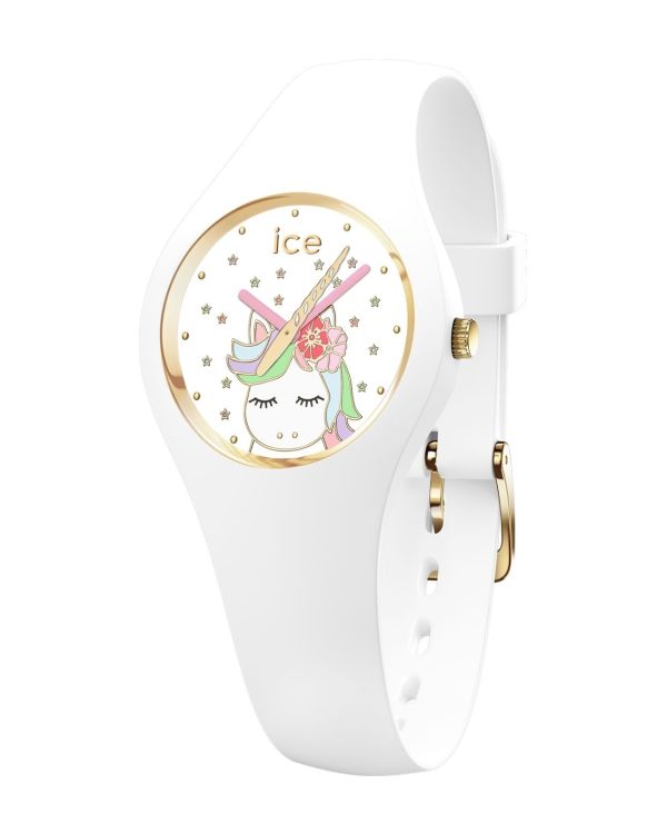 Ice-Watch Montre analogique - Ice Fantasia