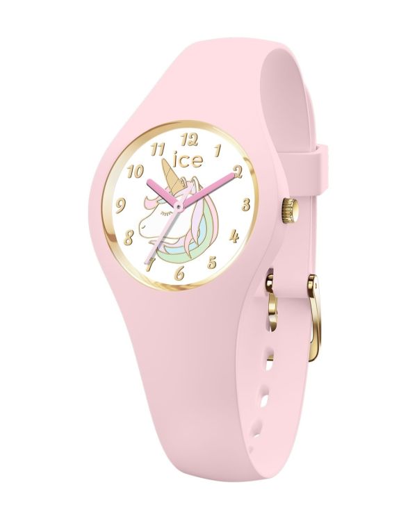 Ice-Watch Montre analogique - Ice Fantasia
