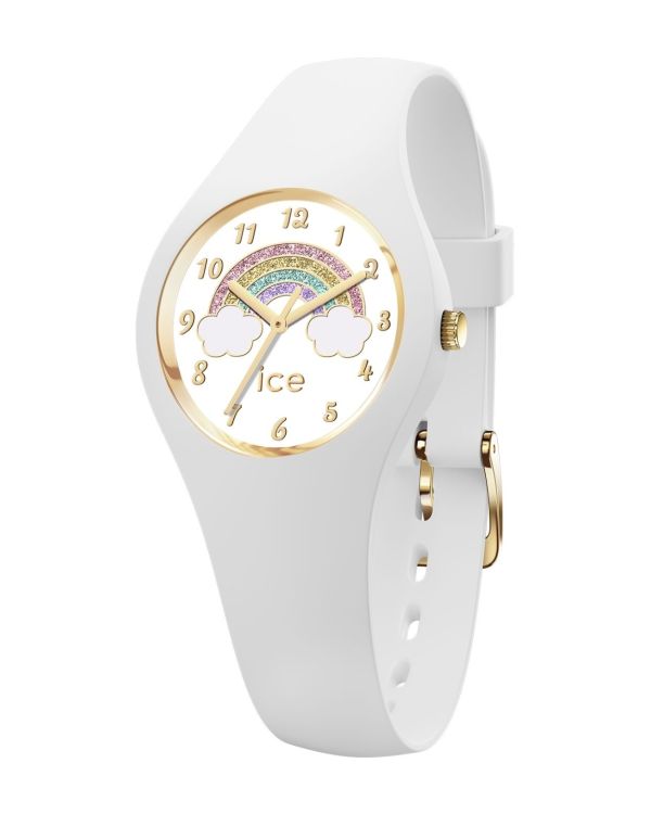 Ice-Watch Montre analogique - Ice Fantasia