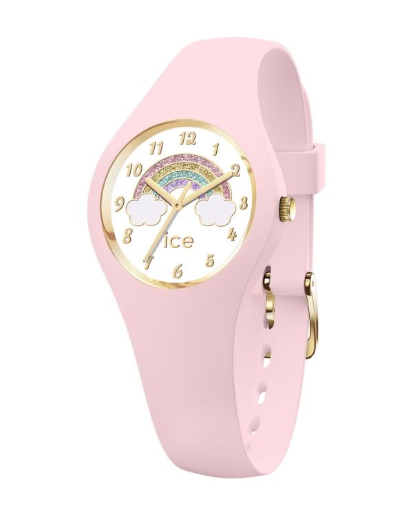Ice-Watch Montre analogique - Ice Fantasia