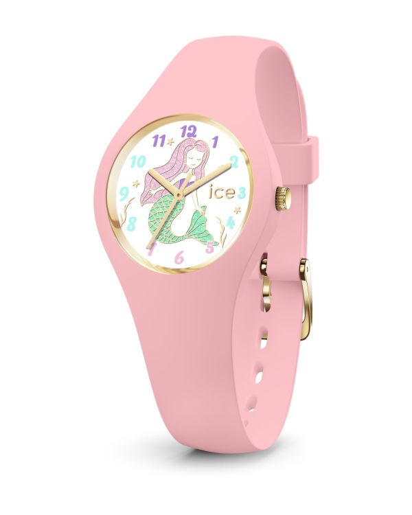 Ice-Watch Analog-Uhr - Fantasia