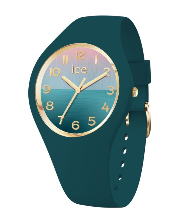 Ice-Watch Montre analogique - Ice Horizon