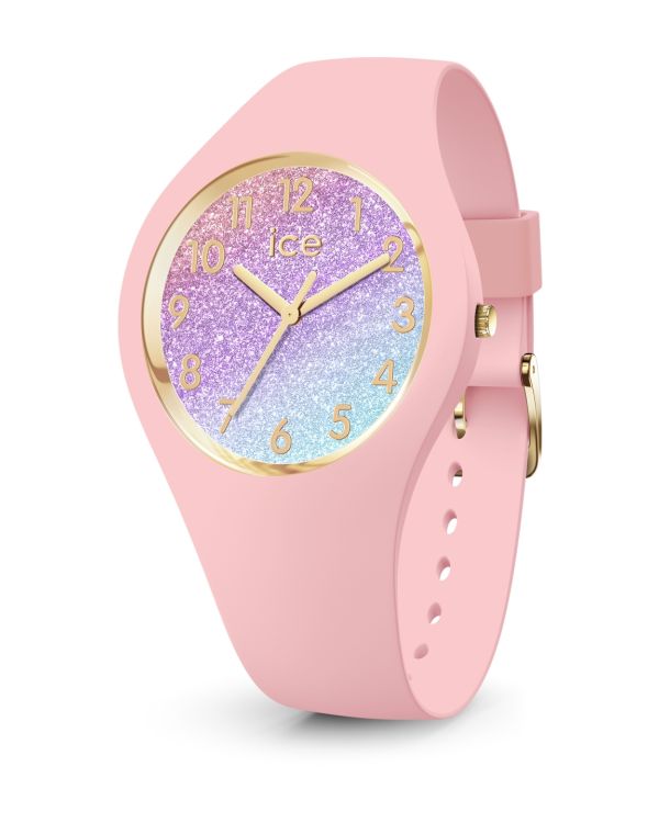 Ice-Watch Montre analogique - ICE glitter